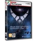 Starlight Inception